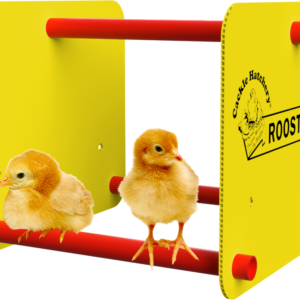 Roost Boost®
